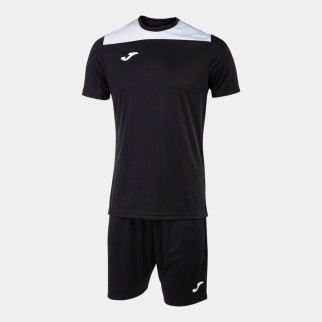 Комплект форми Joma PHOENIX SET чорний XL 103124.102 XL - Інтернет-магазин спільних покупок ToGether