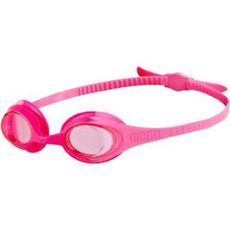 Дитячі Окуляри для плавання Arena SPIDER KIDS Рожевий OSFM (004310-203 OSFM) - Інтернет-магазин спільних покупок ToGether