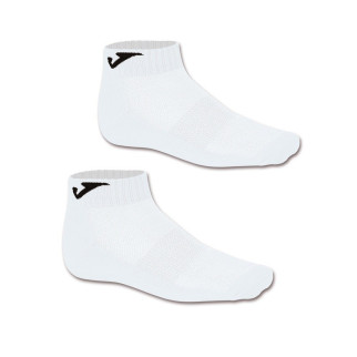 Чоловічі шкарпетки JOMA ANKLE білий 43-46 400027.P02 43-46 - Інтернет-магазин спільних покупок ToGether