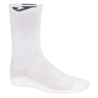 Чоловічі шкарпетки JOMA LONG білий 47-50 400032.P02 47-50 - Інтернет-магазин спільних покупок ToGether