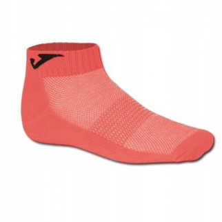 Чоловічі шкарпетки JOMA ANKLE червоний 43-46 400027.P03 43-46 - Інтернет-магазин спільних покупок ToGether