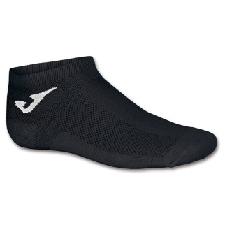 Чоловічі шкарпетки JOMA INVISIBLE чорний 43-46 400028.P01 43-46 - Інтернет-магазин спільних покупок ToGether