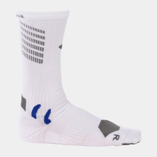 Шкарпетки JOMA COMPRESSION білий 43-46 400287.200 43-46 - Інтернет-магазин спільних покупок ToGether