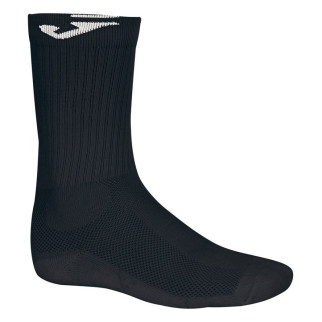 Чоловічі шкарпетки JOMA LONG білий 47-50	 400032.P01 47-50 - Інтернет-магазин спільних покупок ToGether