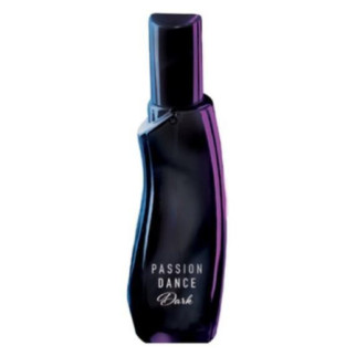 Туалетна вода Avon Passion Dance Dark, 50 мл - Інтернет-магазин спільних покупок ToGether