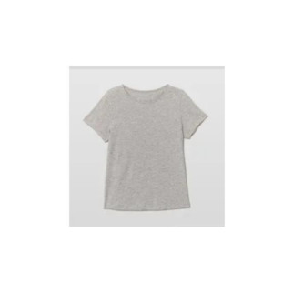 Жіноча футболка Avon, Сіра - Інтернет-магазин спільних покупок ToGether