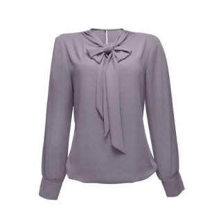 Жіноча блуза Avon, темно-синя - Інтернет-магазин спільних покупок ToGether