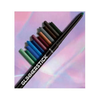 Мерехтливий олівець для очей Avon, Смокі діамант/Smokey Diamond, 0,28 g - Інтернет-магазин спільних покупок ToGether