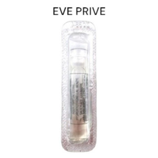 Зразок парфумна вода Avon Eve Privé для Неї, 0,6 мл - Інтернет-магазин спільних покупок ToGether