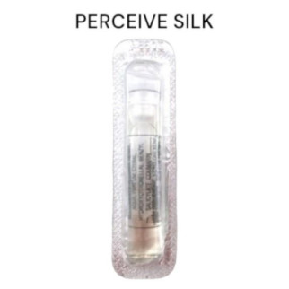 Зразок парфумна вода Avon PERCEIVE SILK для Неї, 0,6 мл - Інтернет-магазин спільних покупок ToGether