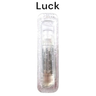 Зразок парфумна вода Avon LUCK для Неї, 0,6 мл - Інтернет-магазин спільних покупок ToGether
