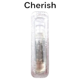 Зразок парфумна вода Avon CHERISH для Неї, 0,6 мл - Інтернет-магазин спільних покупок ToGether