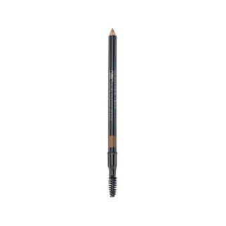 Олівець для брів зі щіточкою 2 в 1 Avon True Dualended Brow Pencil Коричневий, 1.08 г - Інтернет-магазин спільних покупок ToGether