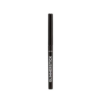 Олівець для очей класичний Avon True Colour, Коричнево-чорний/BROWN-BLACK, 0,28г - Інтернет-магазин спільних покупок ToGether