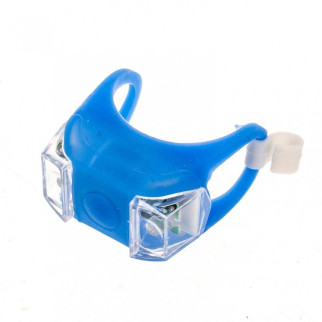LED-ліхтарик для самоката/вело - Інтернет-магазин спільних покупок ToGether