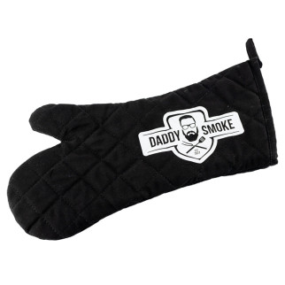 Жаростійка рукавиця для BBQ ромб - Інтернет-магазин спільних покупок ToGether