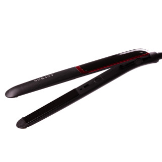 Випрямляч для волосся керамічна 4 режими до 400 градусів, стайлер для вирівнювання волосся і завивки Sokany SK-955 - Інтернет-магазин спільних покупок ToGether