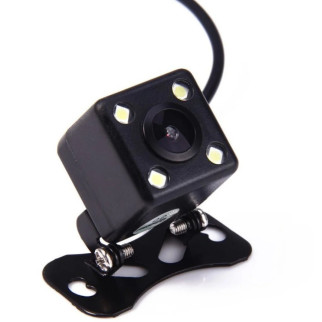 Камера заднього огляду для автомобіля SmartTech A101 LED Краща Ціна! - Інтернет-магазин спільних покупок ToGether