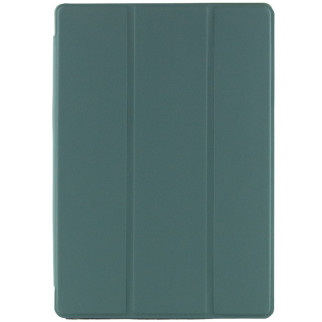 Чохол книжка Book Cover (stylus slot) для Samsung Galaxy Tab A8 10.5" (2021) (X200/X205) - Інтернет-магазин спільних покупок ToGether