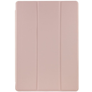 Чохол-книжка Book Cover (stylus slot) для Samsung Galaxy Tab A8 10.5" (2021) (X200/X205) - Інтернет-магазин спільних покупок ToGether