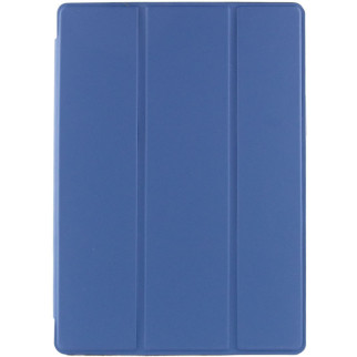 Чохол -книжка Book Cover (stylus slot) для Samsung Galaxy Tab S7 FE 12.4" / S7+ / S8+ - Інтернет-магазин спільних покупок ToGether