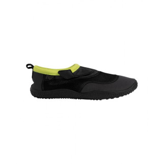 Аквашузи-коралки Arena WATERSHOES темно-сірий, салатовий Уні 45 005293-100 45 - Інтернет-магазин спільних покупок ToGether