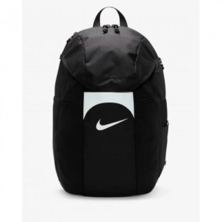 Рюкзак Nike NK ACDMY TEAM BKPK 2.3 30L чорний Уні 48,5×33×18 см DV0761-011 - Інтернет-магазин спільних покупок ToGether