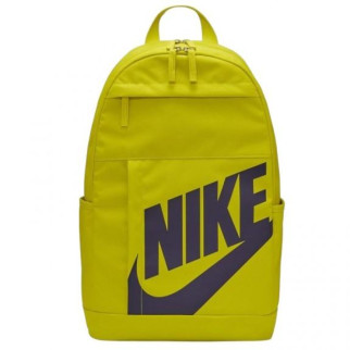 Рюкзак Nike NK ELMNTL BKPK - HBR 26L жовтий Уні 49х30,5х15 см DD0559-344 - Інтернет-магазин спільних покупок ToGether