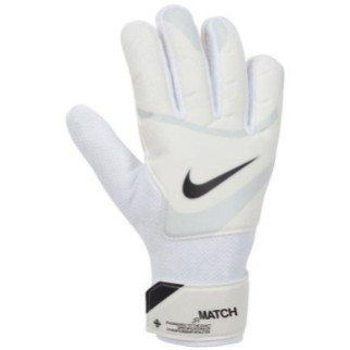 Воротарські рукавиці Nike NK GK MATCH JR - HO23 бежевий Діт 8 (21,6 см) FJ4864-100 8 - Інтернет-магазин спільних покупок ToGether