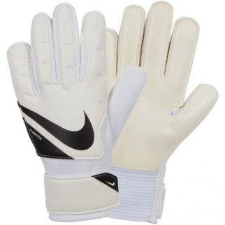 Рукавички воротарські Nike NK GK MATCH JR - FA20 білий Діт 7 (19,6 см) CQ7795-100 - Інтернет-магазин спільних покупок ToGether