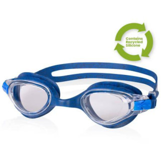 Окуляри для плавання Aqua Speed VEGA RECO 60523 синій Уні OSFM 285-10 - Інтернет-магазин спільних покупок ToGether