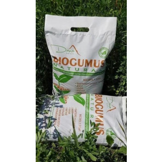 Біогумус, biogumus 10 кг - Інтернет-магазин спільних покупок ToGether