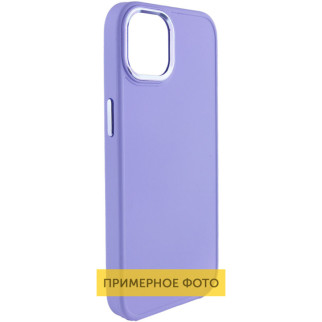 TPU чехол Bonbon Metal Style для Xiaomi Redmi 10C - Інтернет-магазин спільних покупок ToGether