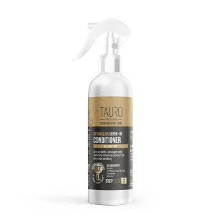 Кондиціонер-детанглер, що не вимагає змивання TAURO PRO LINE Ultra Natural Care Detangling Leave-In Conditioner 250 мл - Інтернет-магазин спільних покупок ToGether