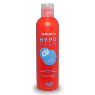 Шампунь гіпоалергенний Nogga Hypoallergenic shampoo 250 мл - Інтернет-магазин спільних покупок ToGether