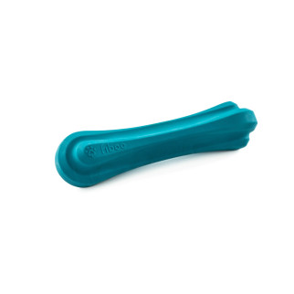 Іграшка для собак FIBOO Fiboone, 19 см, блакитна - Інтернет-магазин спільних покупок ToGether