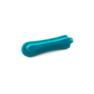 Іграшка для собак FIBOO Fiboone, 15 см, блакитна - Інтернет-магазин спільних покупок ToGether