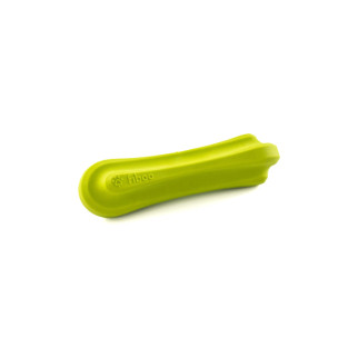 Іграшка для собак FIBOO Fiboone, 15 см, зелена - Інтернет-магазин спільних покупок ToGether