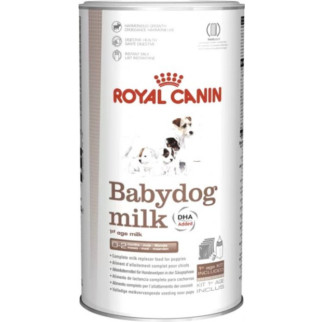 Замінник молока для цуценят Royal Canin Babydog milk 2 кг - Інтернет-магазин спільних покупок ToGether