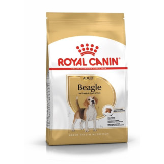 Корм Royal Canin Beagle Adult сухий для дорослих собак породи бігль 3 кг - Інтернет-магазин спільних покупок ToGether