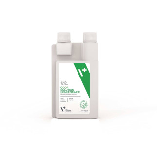 Концентрат засобу для усунення запаху в розплідниках VetExpert Odor Solution Concentrate 500 мл - Інтернет-магазин спільних покупок ToGether