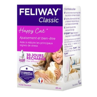 Змінний блок для дифузора Ceva Feliway - Інтернет-магазин спільних покупок ToGether