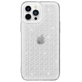 Чехол TPU Shine для Apple iPhone 13 Pro (6.1") - Інтернет-магазин спільних покупок ToGether