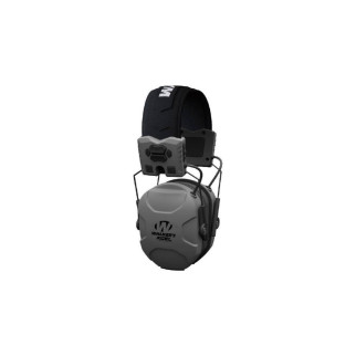 Навушники Walker’s XCEL-500 BT активні - Інтернет-магазин спільних покупок ToGether