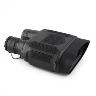 Прилад нічного бачення цифровий Night Vision UNIQUE UN-3009 - Інтернет-магазин спільних покупок ToGether