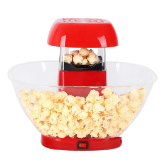 Прилад для приготування попкорну Mini-Joy PopCorn Maker - Інтернет-магазин спільних покупок ToGether