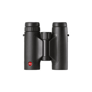 Бінокль Leica Trinovid HD 10x32 - Інтернет-магазин спільних покупок ToGether
