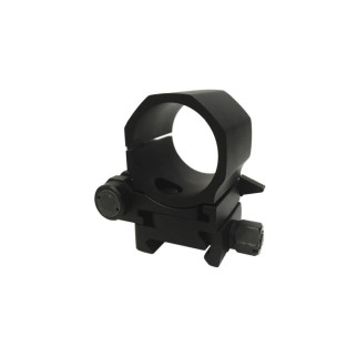 Кріплення для оптики Aimpoint FlipMount для Comp C3. d - 30 мм. Weaver/Picatinny - Інтернет-магазин спільних покупок ToGether