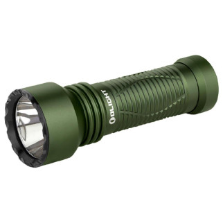 Ліхтар Olight Javelot Mini. OD Green - Інтернет-магазин спільних покупок ToGether