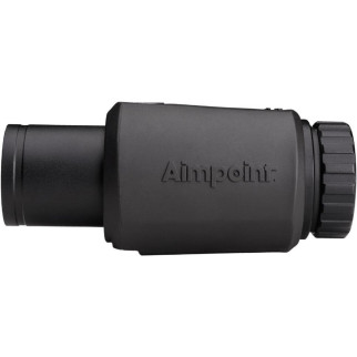 Магніфер Aimpoint 3Х-C - Інтернет-магазин спільних покупок ToGether